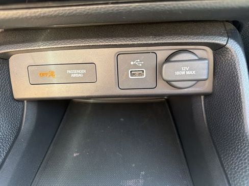 Used 2023 Honda Civic Sport image 37