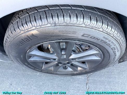 Used 2016 Hyundai Sonata SE FWD image 30
