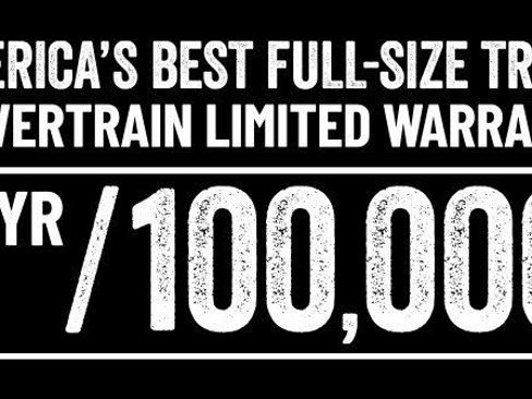 New 2026 RAM 1500 Big Horn image 11