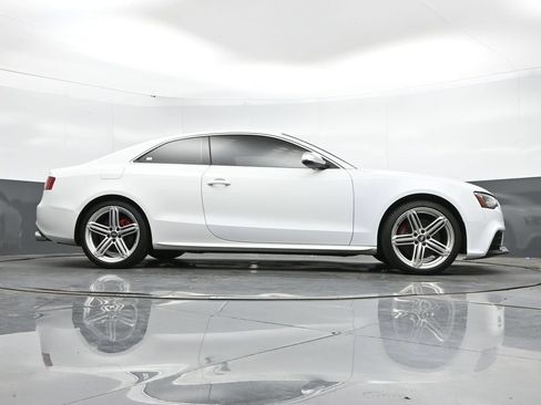 Used 2011 Audi S5 Prestige AWD/4WD image 42