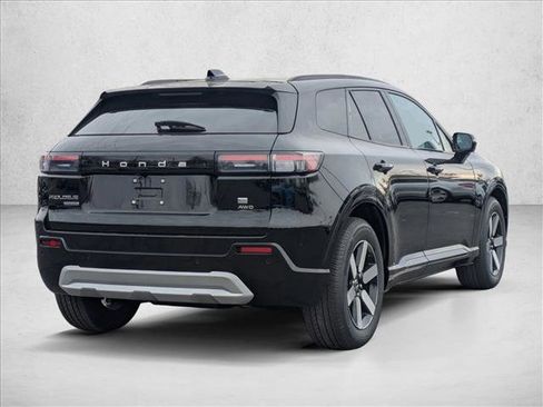 New 2026 Honda Prologue Touring image 2