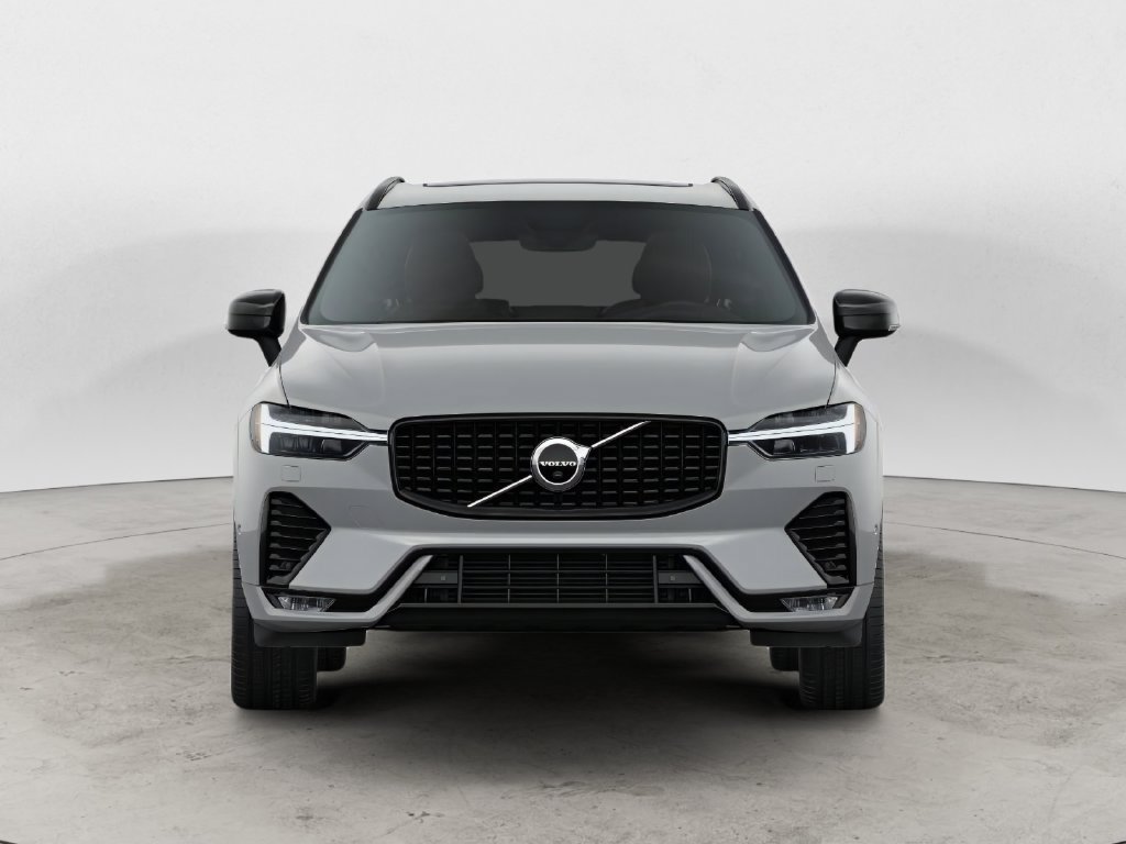 Certified 2024 Volvo XC60 B5 Plus w/ Protection Package Premier AWD/4WD image 2