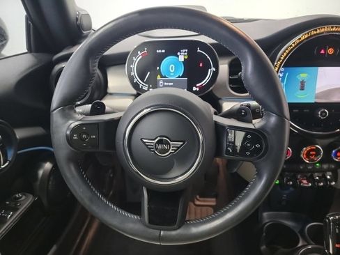 Used 2024 MINI Cooper S FWD image 17
