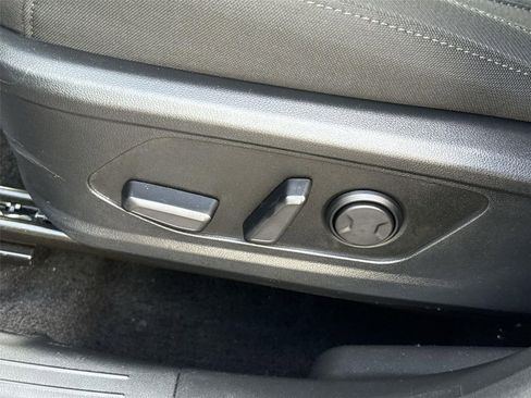 Used 2025 Hyundai Tucson SEL FWD image 32