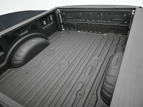 Used 2026 Ford F250 Platinum AWD/4WD image 46