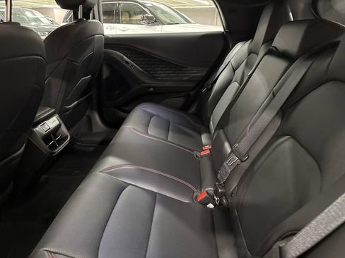 New 2026 Dodge Charger R/T image 23