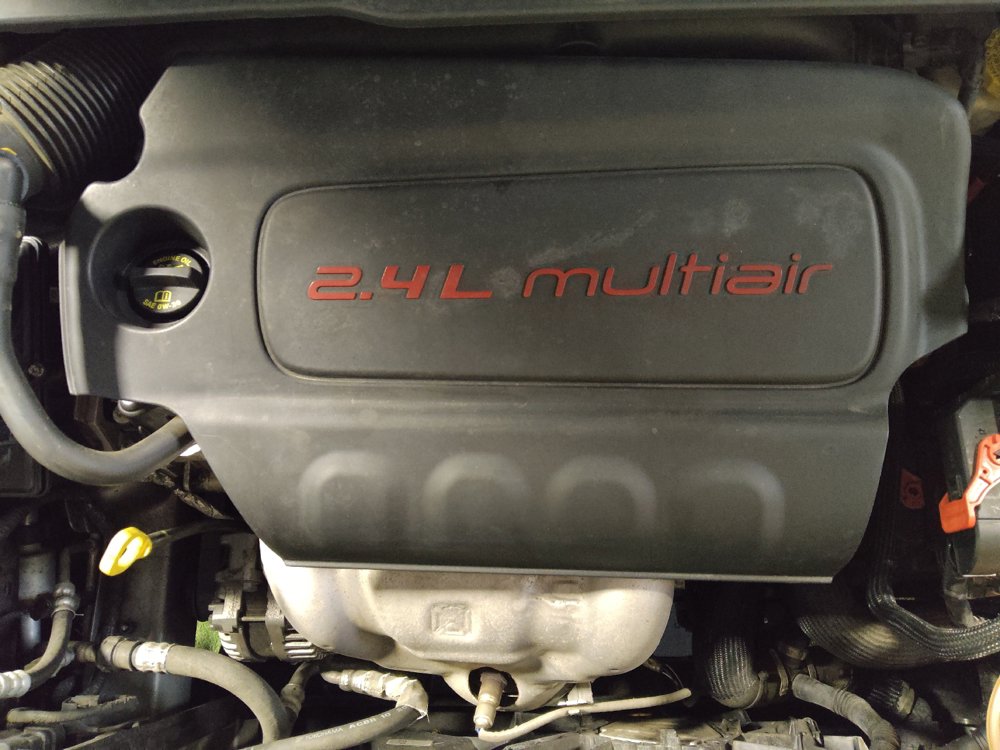 Used 2021 Jeep Compass Latitude w/ Convenience Group FWD image 30