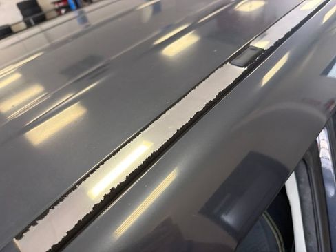 Used 2014 Kia Soul + w/ Audio Package FWD image 9