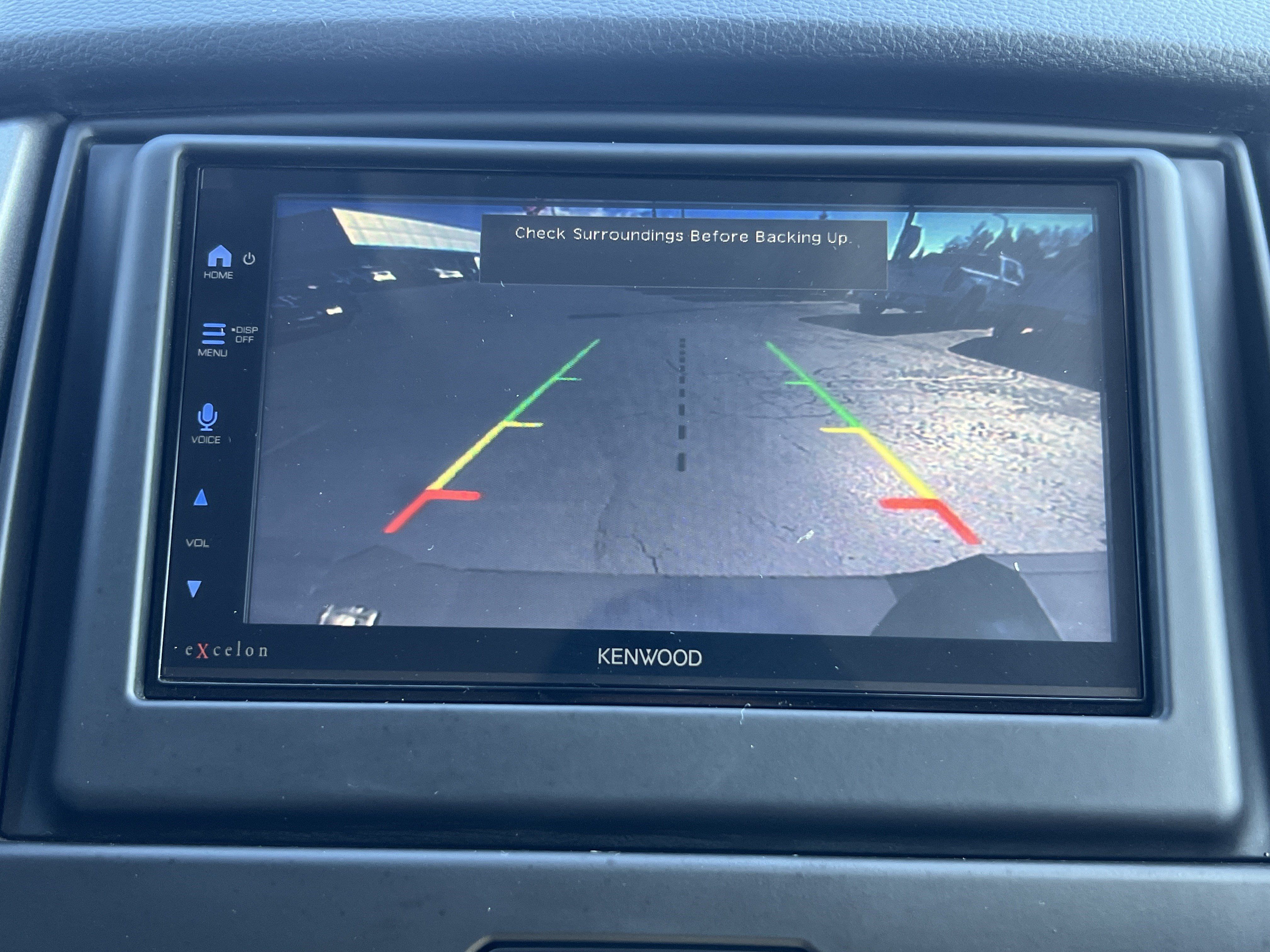 Used 2019 Ford Ranger XLT AWD/4WD image 13