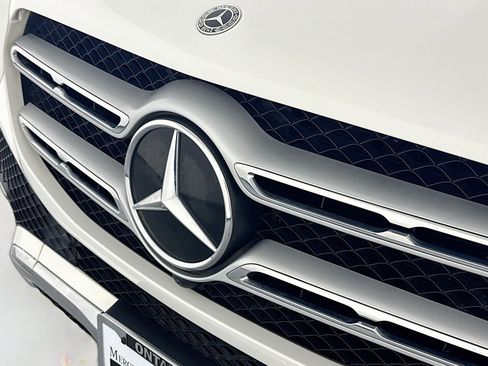 Used 2021 Mercedes-Benz GLE 350 image 12