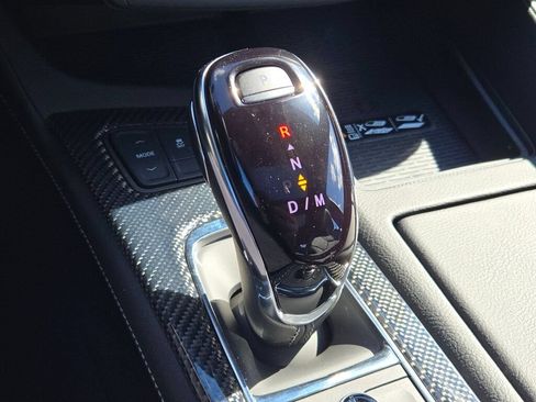 New 2026 Cadillac CT5 Sport AWD/4WD image 26