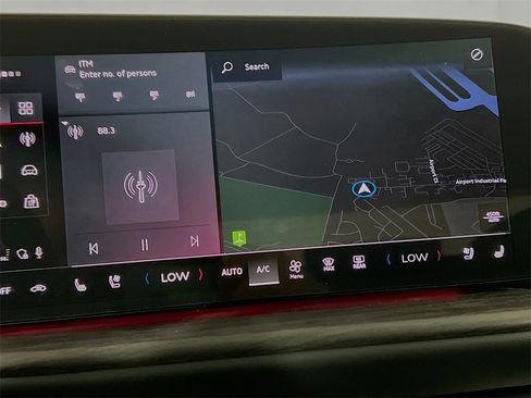 New 2025 Audi Q5 Premium Plus image 14