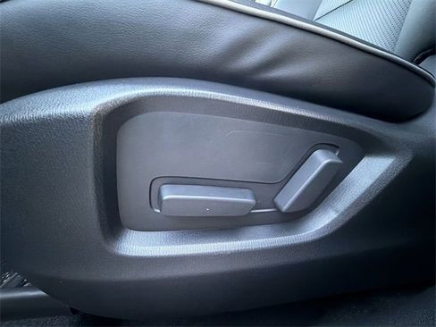 New 2025 MAZDA CX-5 AWD 2.5 S w/ Select Package image 12
