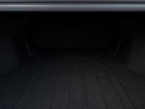 New 2026 Kia K4 LXS FWD image 19