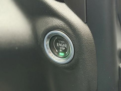 Used 2020 GMC Sierra 1500 AT4 w/ AT4 Premium Package image 14