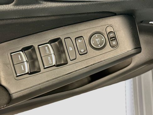 Used 2024 Honda Civic Sport image 15