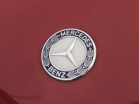 Used 2015 Mercedes-Benz E 400 Coupe image 31