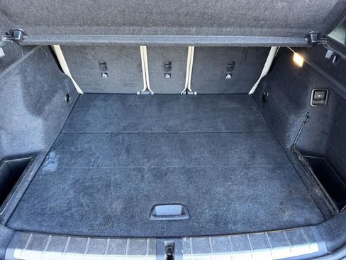 Used 2018 BMW X1 sDrive28i w/ Convenience Package image 17