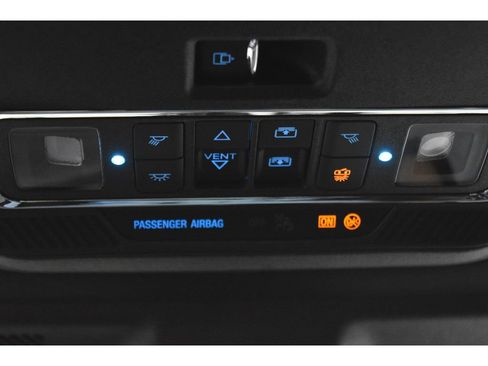 New 2025 Ford F350 Platinum image 29