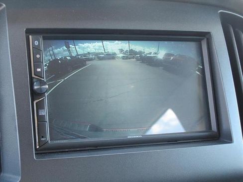 Used 2016 Chevrolet Colorado Z71 image 29