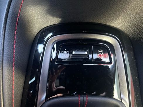 Used 2023 Toyota Corolla GR image 16