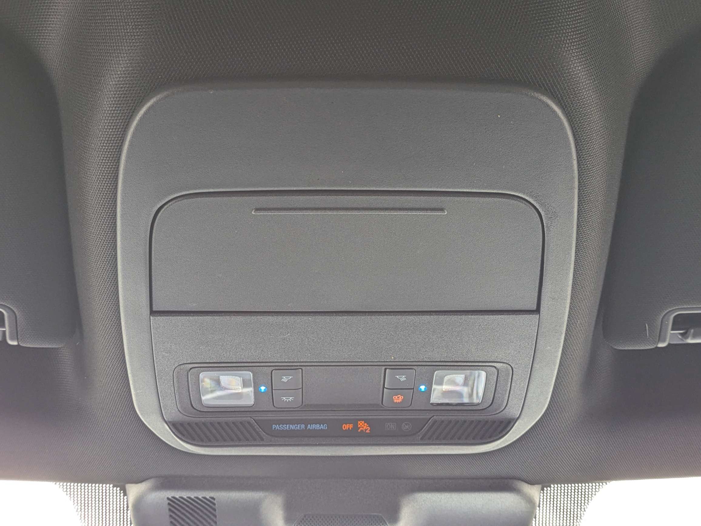 Used 2024 Ford F150 STX w/ Equipment Group 201A FX4 AWD/4WD image 33