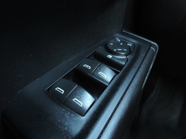 Used 2023 Chevrolet Silverado 1500 Custom w/ LPO, Dark Essentials Package RWD image 25
