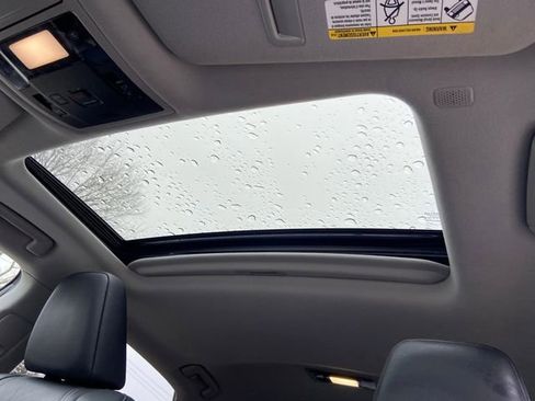 Used 2019 Lexus RX 350 AWD w/ Navigation Package image 15