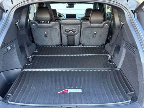 New 2026 Acura MDX A-Spec image 27