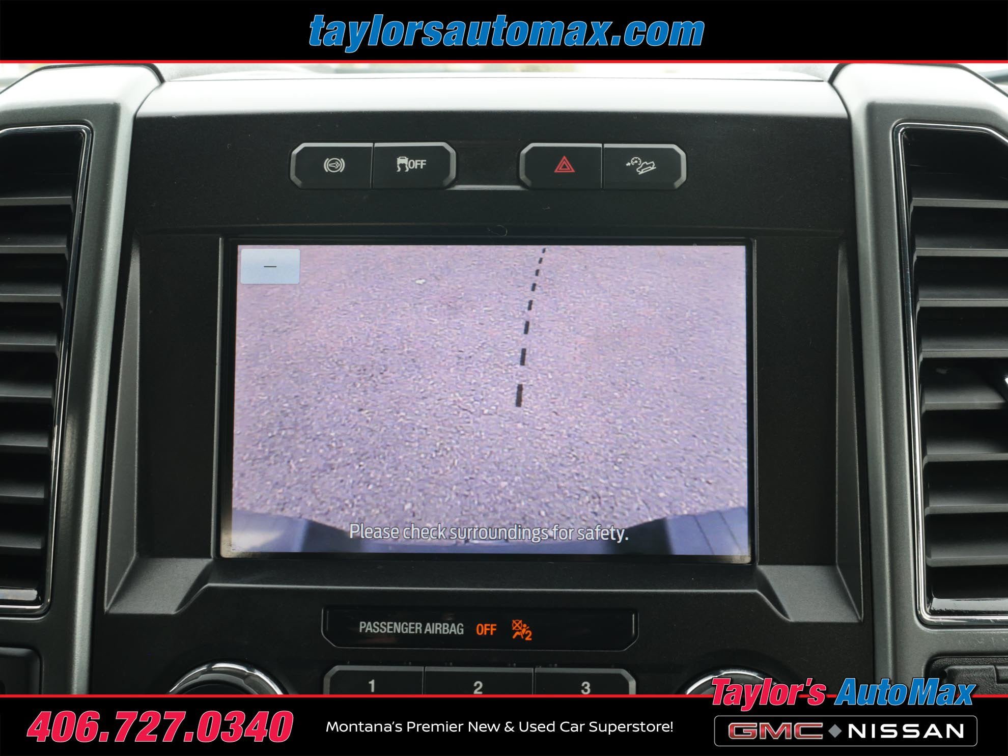 Used 2022 Ford F350 XLT w/ XLT Value Package AWD/4WD image 22