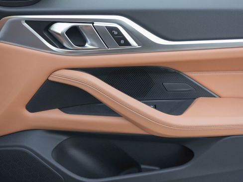 Certified 2023 BMW i4 eDrive40 w/ Premium Package image 30