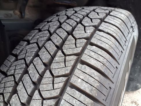 Used 2015 Nissan Versa S image 32