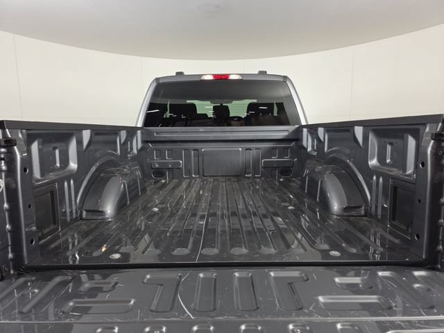 Used 2026 Ford F150 STX AWD/4WD image 12