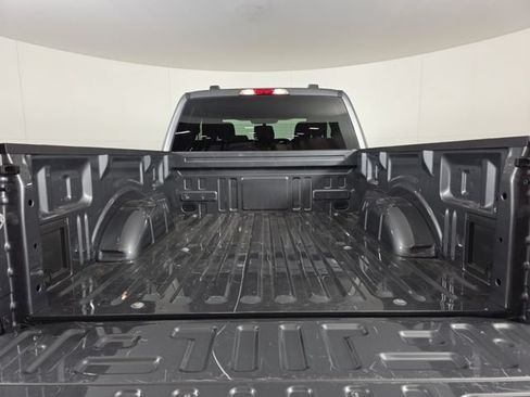 Used 2026 Ford F150 STX AWD/4WD image 12