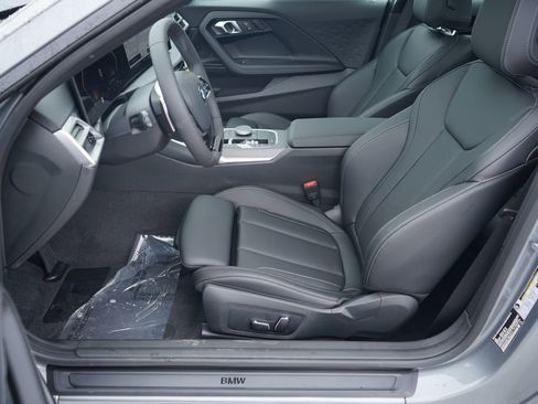 New 2026 BMW 230i Coupe w/ Premium Package image 11