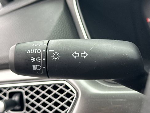 Used 2024 Acura Integra image 14