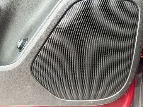 Used 2020 Chevrolet Blazer LT image 24