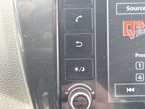 Used 2024 Mitsubishi Mirage ES image 23