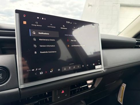 New 2026 MAZDA CX-5 Select AWD/4WD image 42