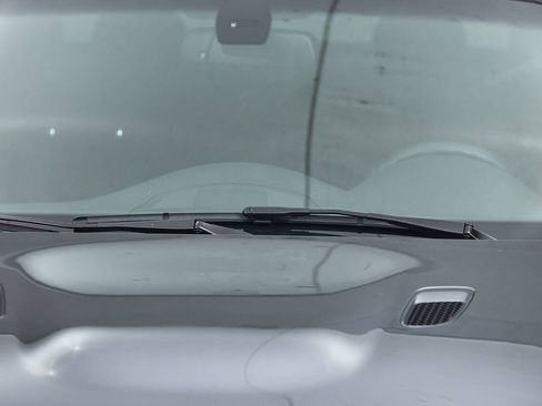 Used 2013 BMW M3 Coupe RWD image 32