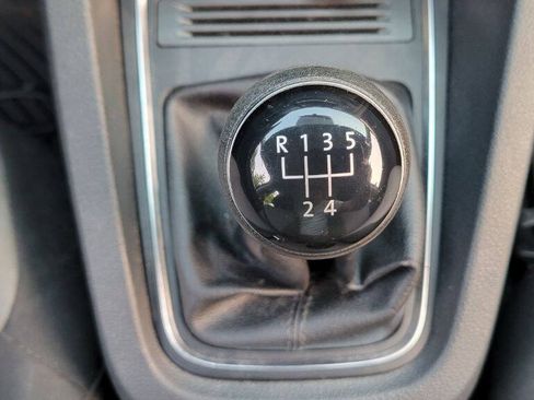 Used 2017 Volkswagen Jetta S FWD image 29