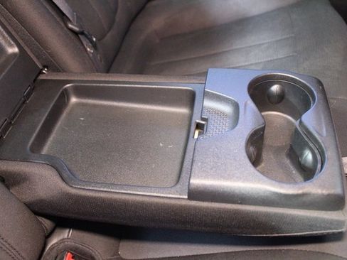 Used 2016 Chrysler 200 LX image 15