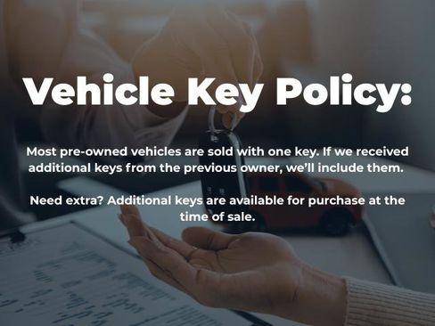 Certified 2023 Kia Niro EX Touring FWD image 5