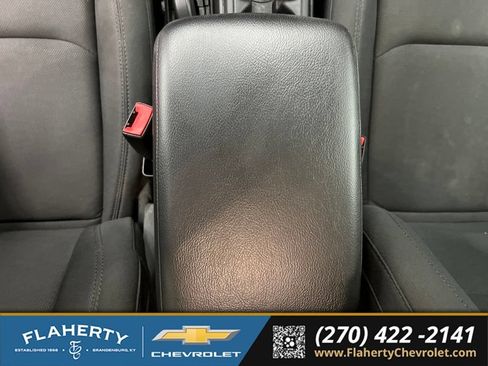 Used 2020 Jeep Wrangler Unlimited Sport AWD/4WD image 32