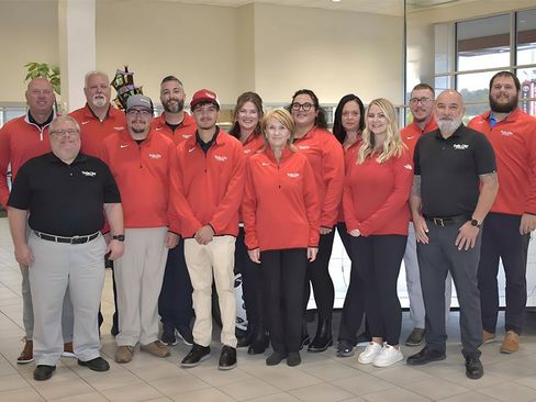 Used 2024 Toyota Prius XLE image 24