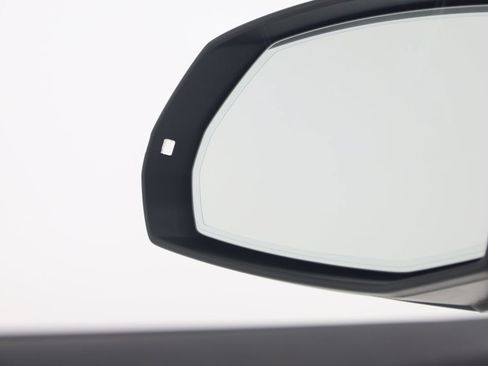 Used 2021 Audi Q7 3.0T Prestige w/ Prestige Package image 29