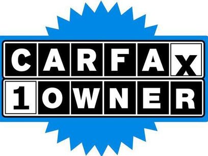 Used 2022 Honda Accord Sport Special Edition