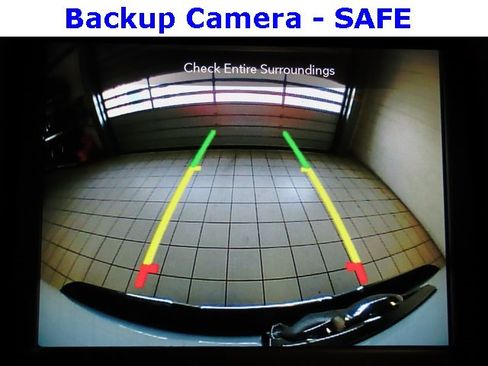 Used 2023 RAM 1500 Classic SLT w/ Trailer & Traction Group image 5