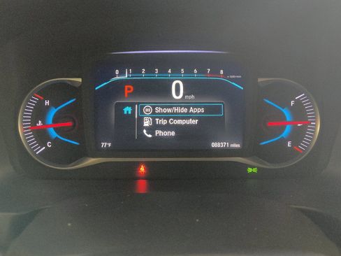 Used 2020 Honda Pilot EX-L image 23
