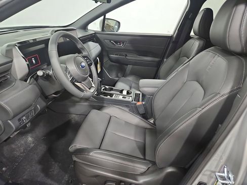 New 2026 Subaru Outback Touring XT image 10